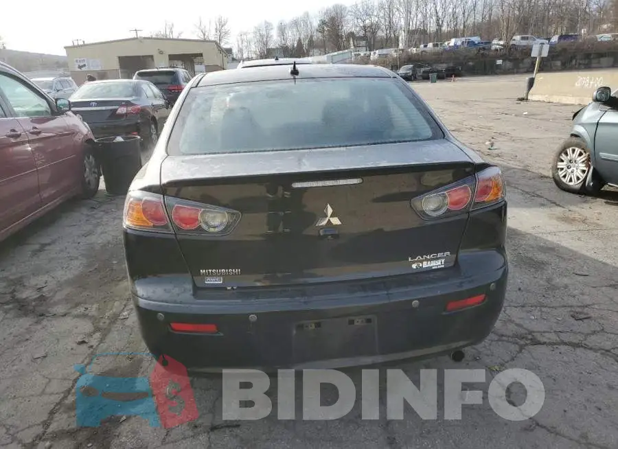 JA32V2FW2FU004598 Photo# 6