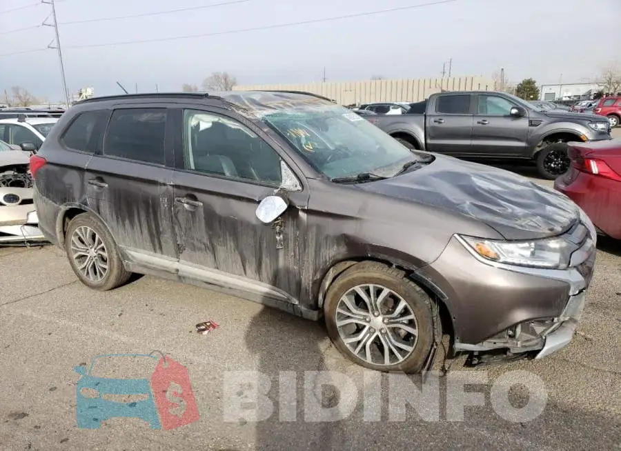 JA4AD3A37GZ016148 Photo# 4