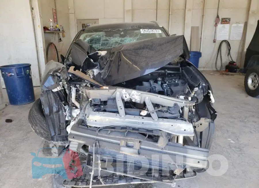 JA4AZ3A37LZ034953 Photo# 5