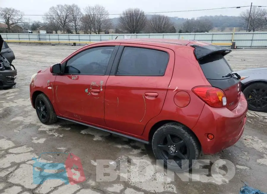ML32A3HJ5EH024861 Photo# 2