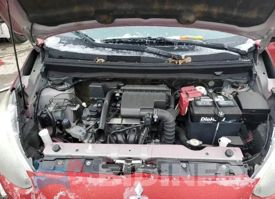 ML32A3HJ5EH024861 Photo# 11