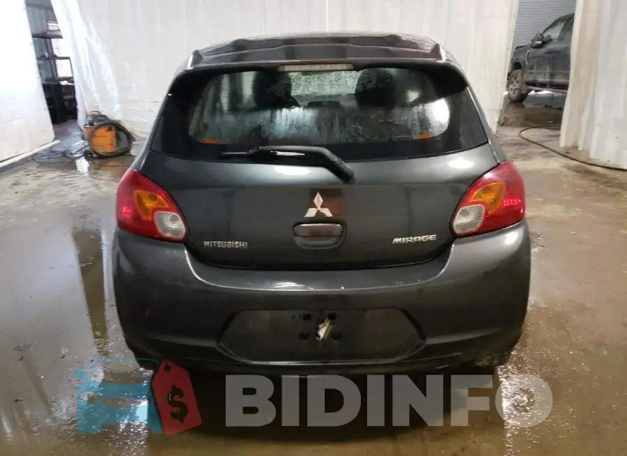 ML32A3HJ8EH021324 Photo# 6