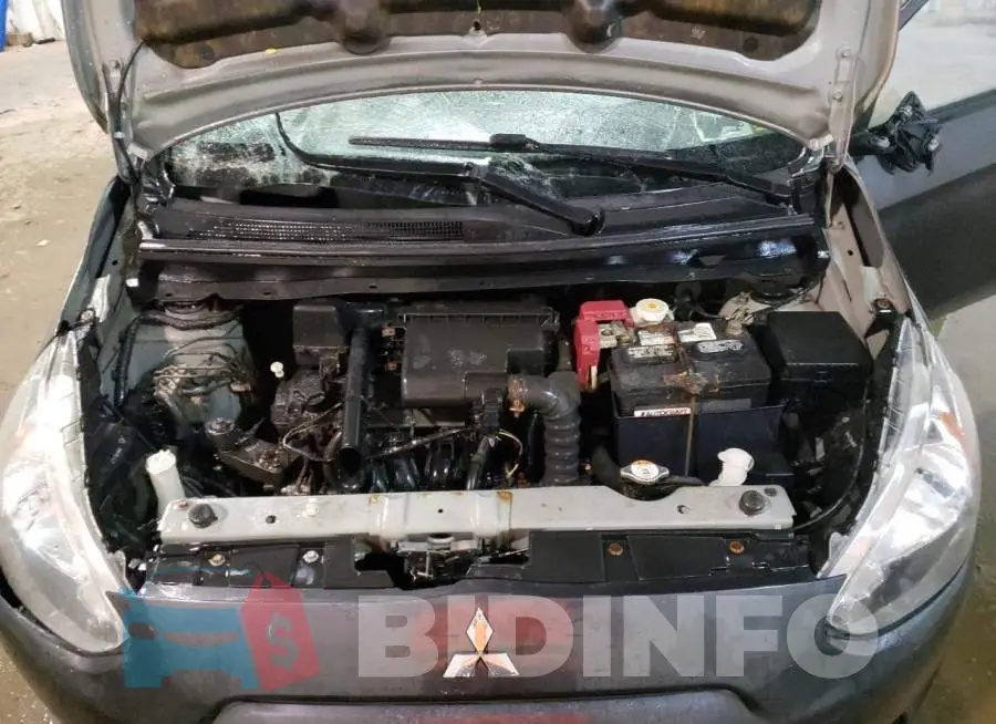 ML32A3HJ8EH021324 Photo# 11