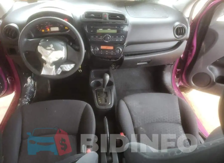 ML32A3HJ9FH057072 Photo# 8