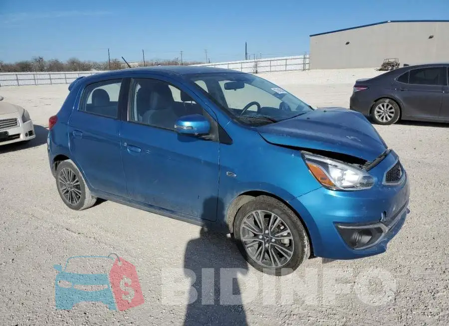 ML32A5HJ3HH020601 Photo# 4
