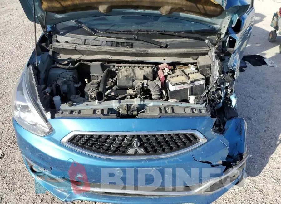 ML32A5HJ3HH020601 Photo# 11