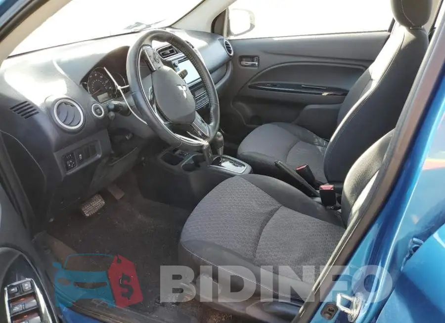 ML32A5HJ3HH020601 Photo# 7