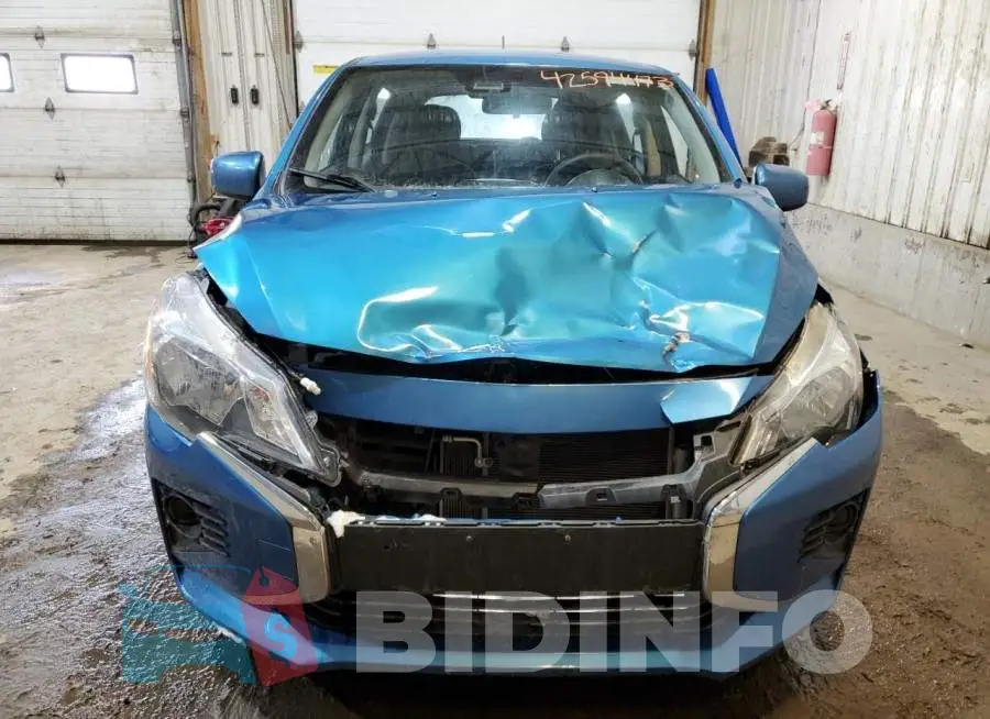 ML32AUHJ7MH008990 Photo# 5