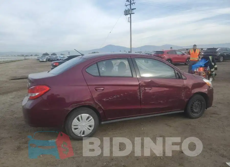 ML32F3FJ0KHF03661 Photo# 3