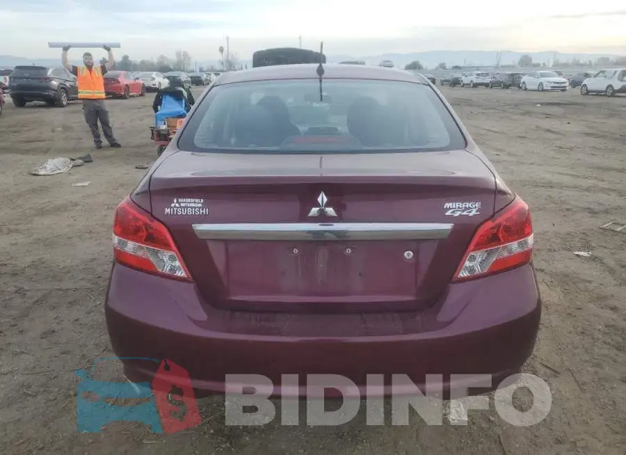 ML32F3FJ0KHF03661 Photo# 6