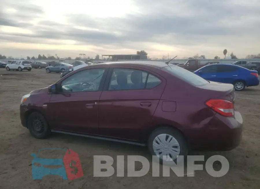ML32F3FJ0KHF03661 Photo# 2