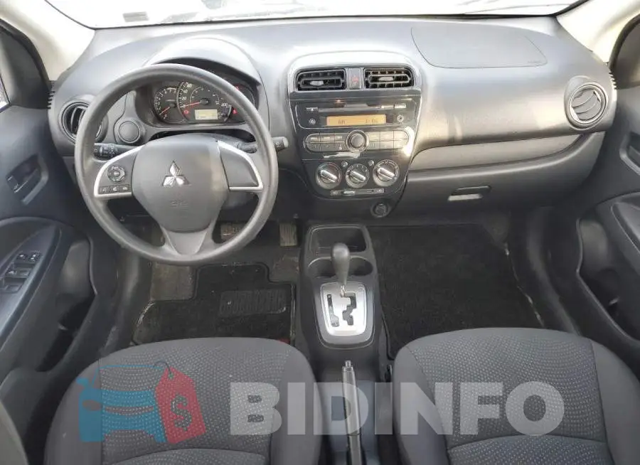 ML32F3FJ1HHF14483 Photo# 8