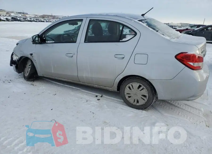 ML32F3FJ1HHF14483 Photo# 2