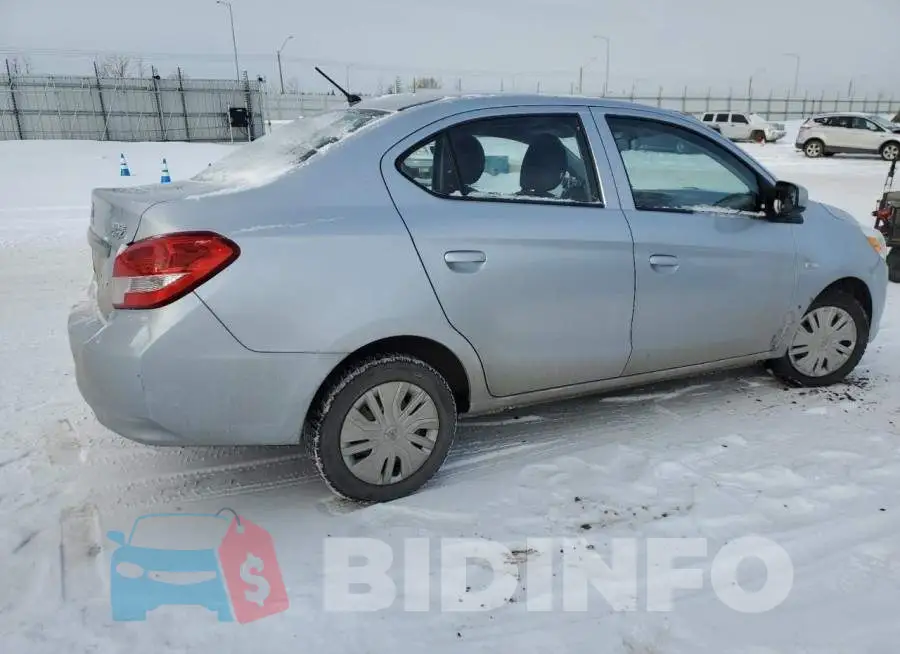 ML32F3FJ1HHF14483 Photo# 3