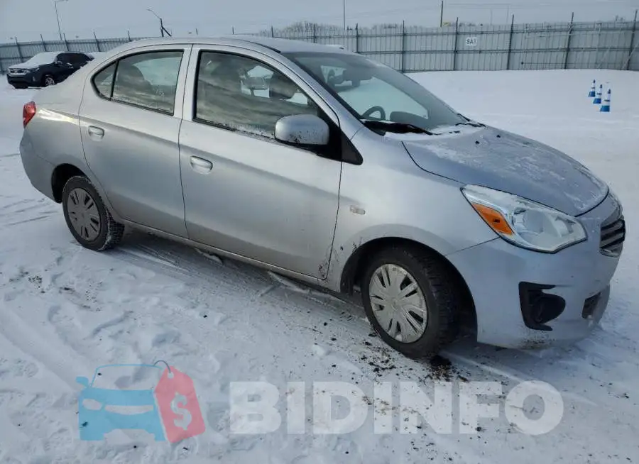 ML32F3FJ1HHF14483 Photo# 4