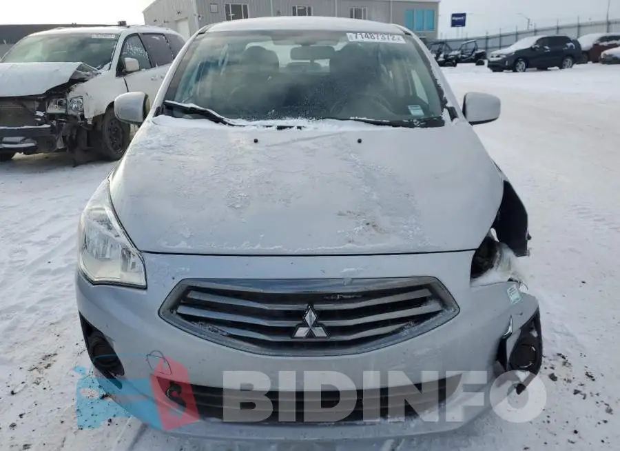 ML32F3FJ1HHF14483 Photo# 5
