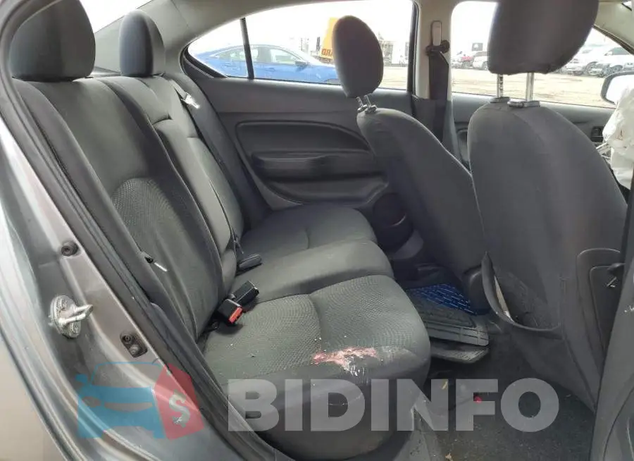 ML32F3FJ3HHF18275 Photo# 6