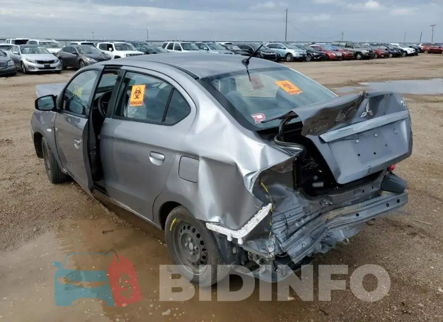 ML32F3FJ3HHF18275 Photo# 3