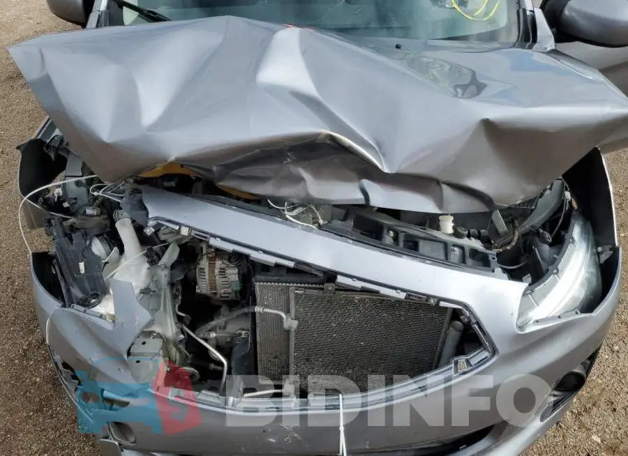 ML32F3FJ3HHF18275 Photo# 7