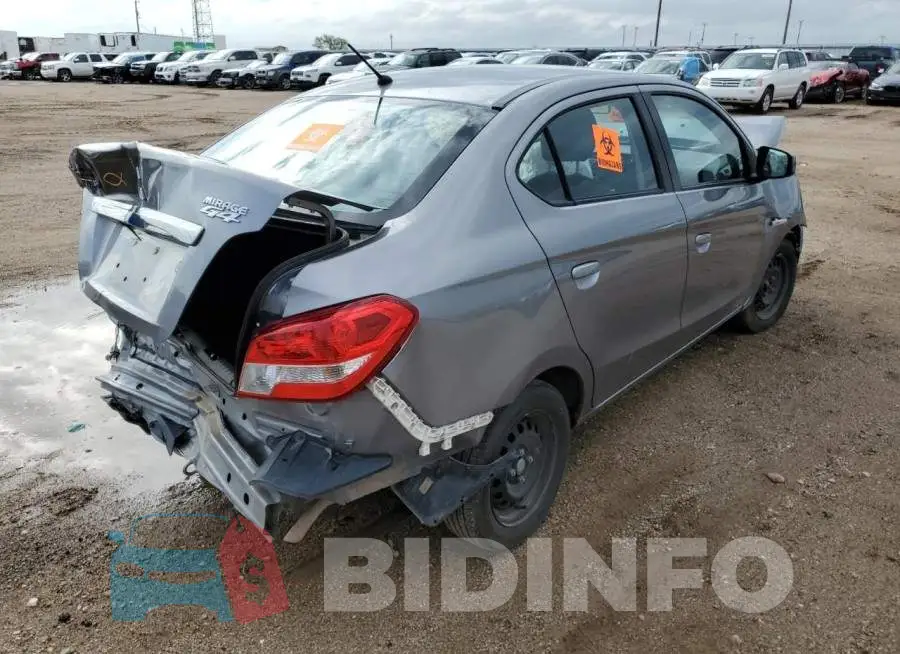 ML32F3FJ3HHF18275 Photo# 4