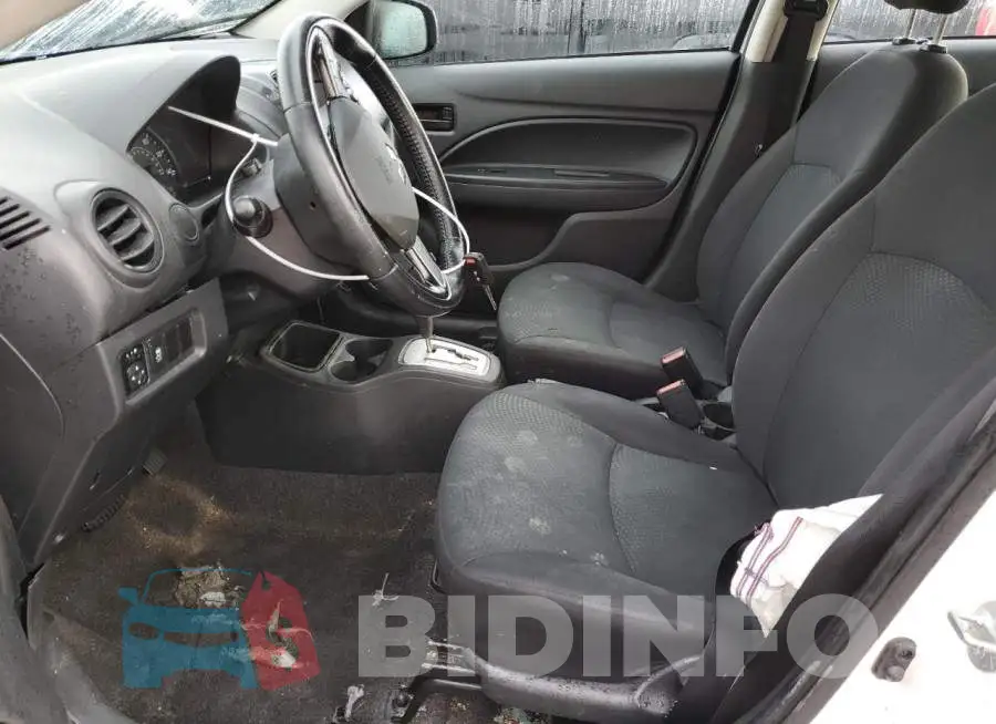 ML32F3FJ4HHF05163 Photo# 7