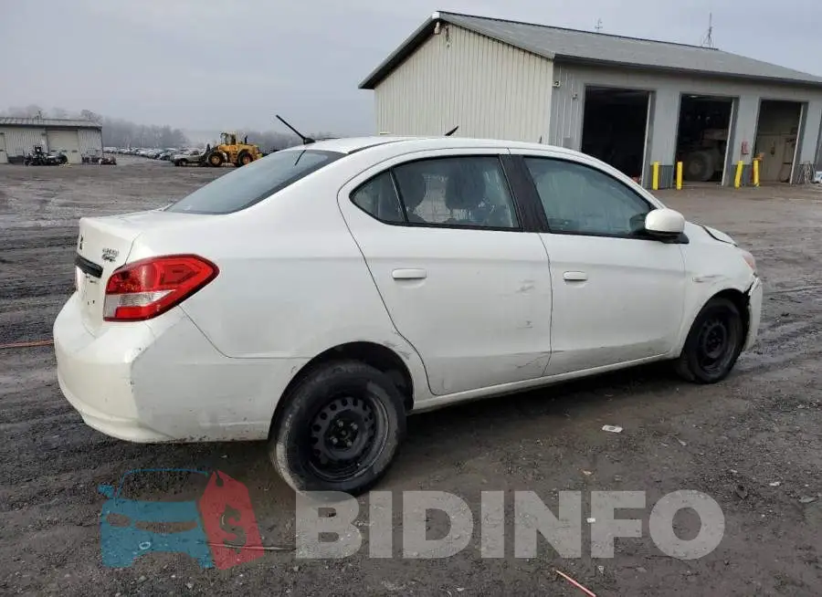 ML32F3FJ4HHF05163 Photo# 3