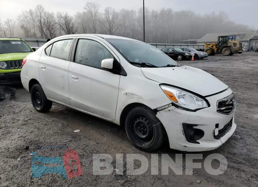 ML32F3FJ4HHF05163 Photo# 4