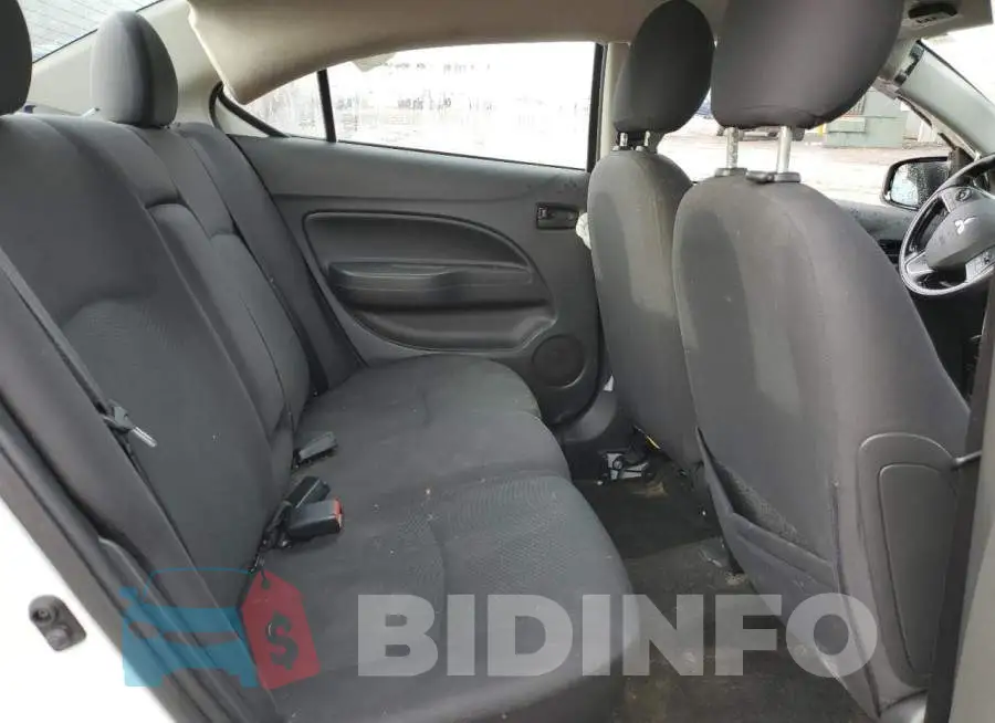 ML32F3FJ4HHF05163 Photo# 10