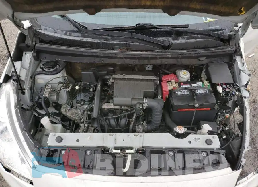 ML32F3FJ4HHF05163 Photo# 11