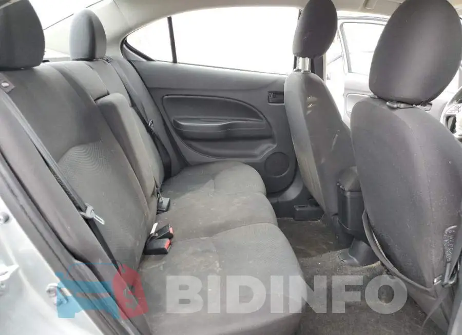 ML32F3FJ5KHF12727 Photo# 10