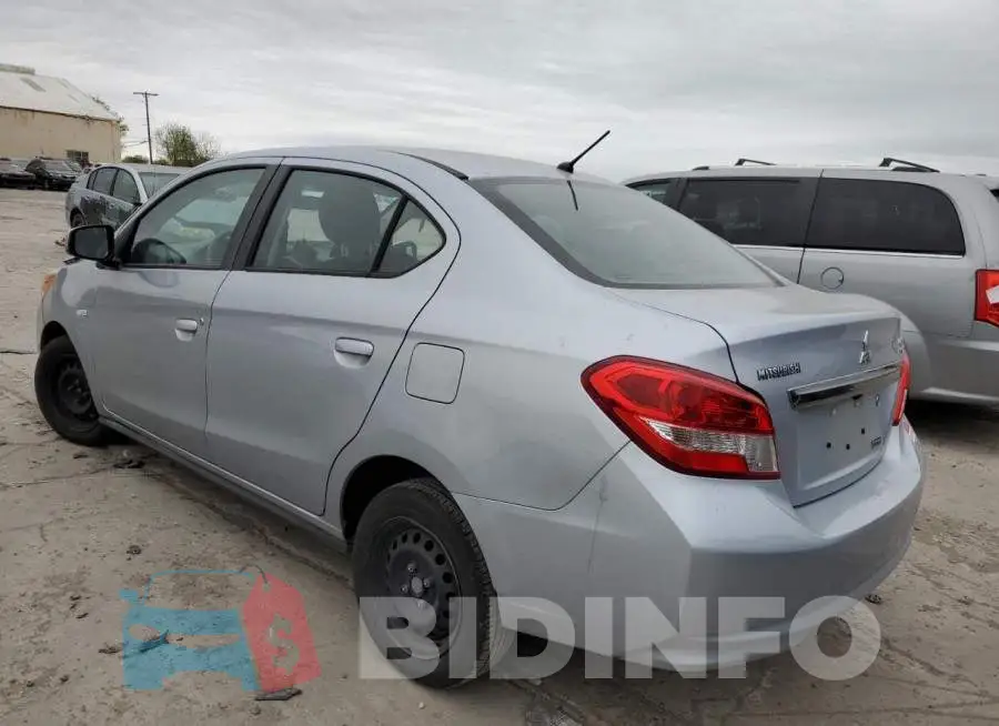 ML32F3FJ5KHF12727 Photo# 2