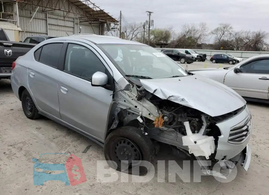ML32F3FJ5KHF12727 Photo# 4