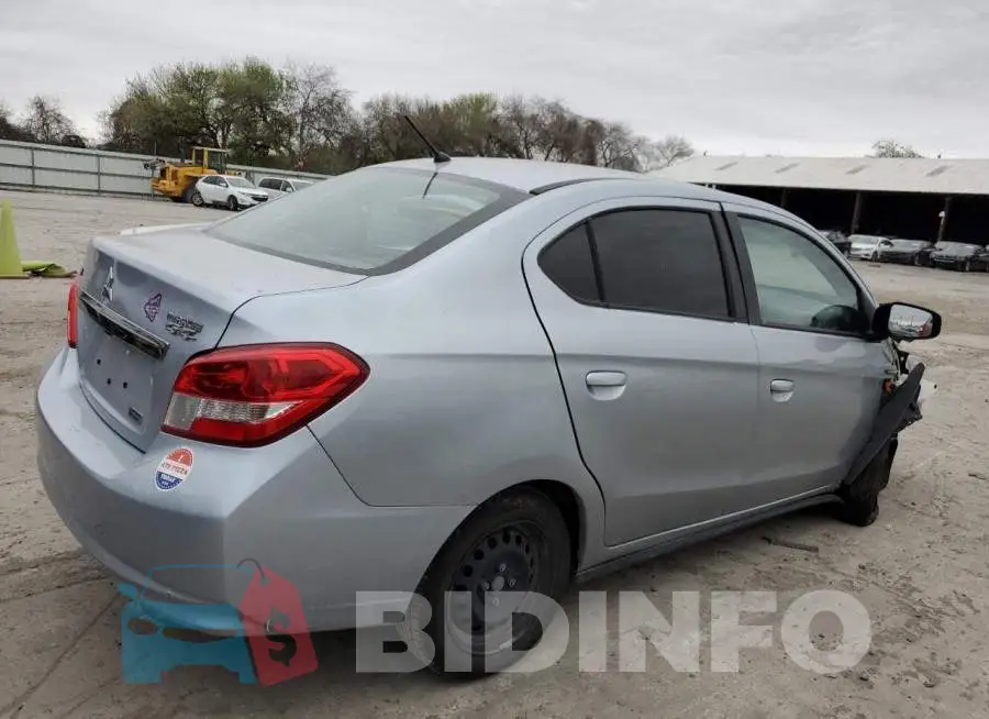 ML32F3FJ5KHF12727 Photo# 3