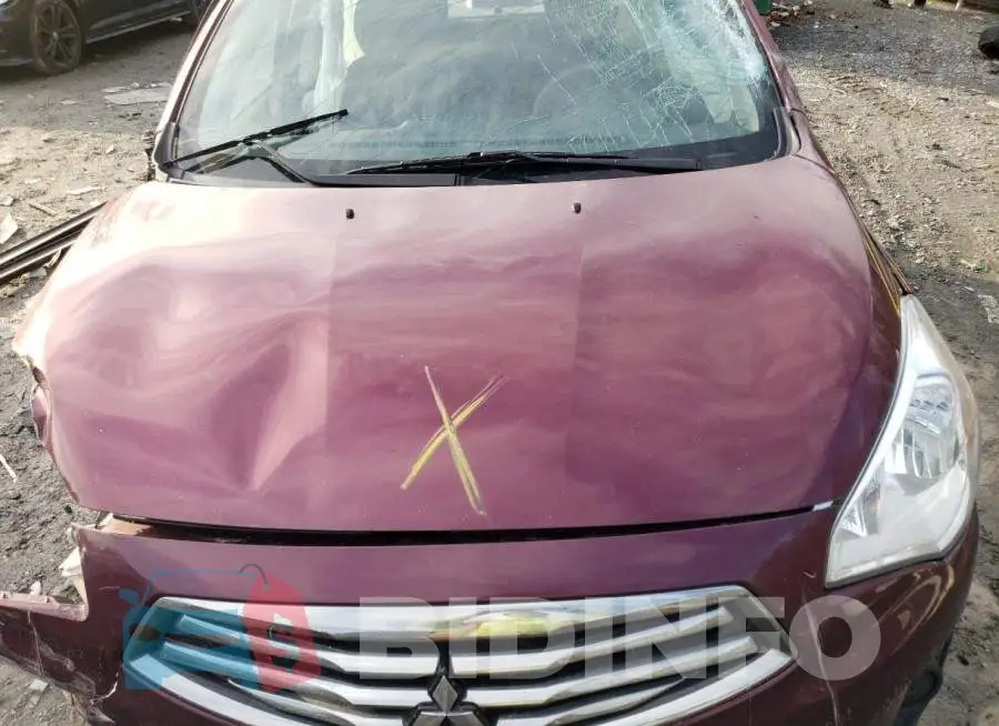 ML32F3FJ5KHF17586 Photo# 11