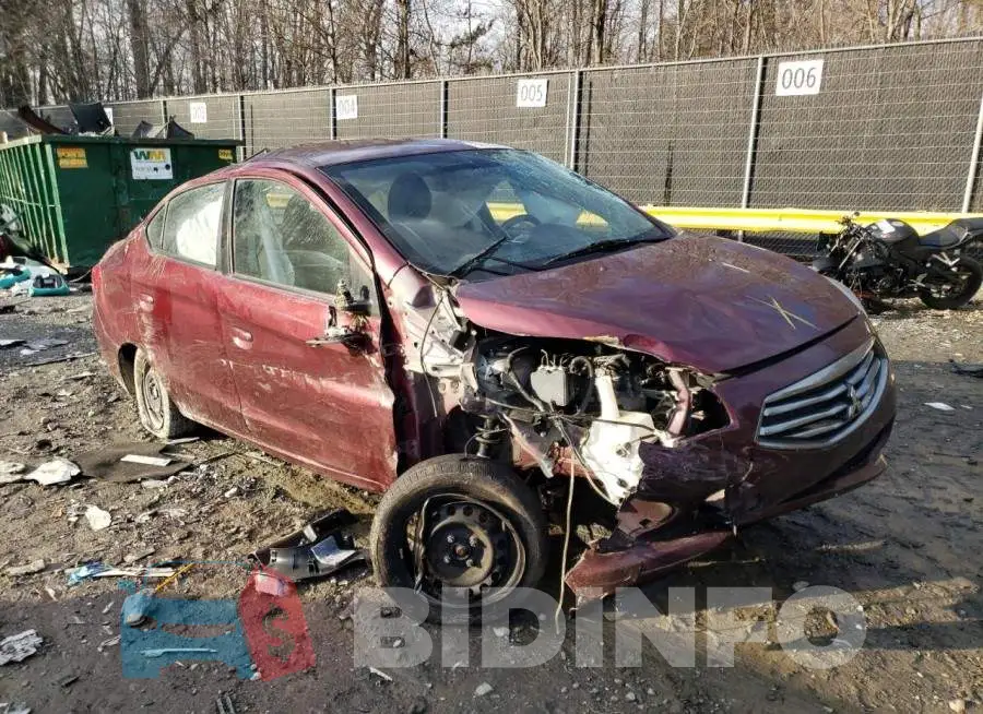 ML32F3FJ5KHF17586 Photo# 4