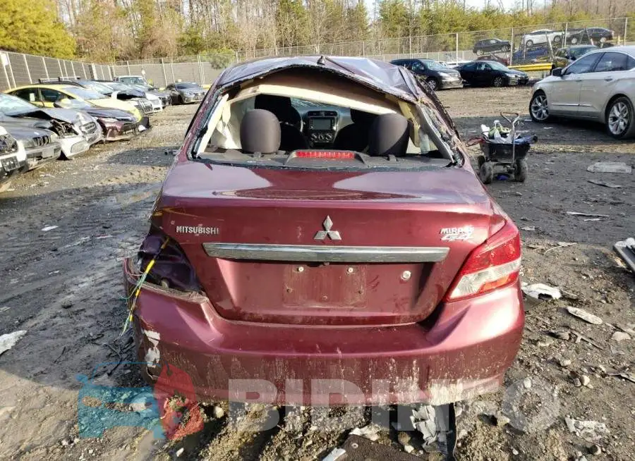 ML32F3FJ5KHF17586 Photo# 6
