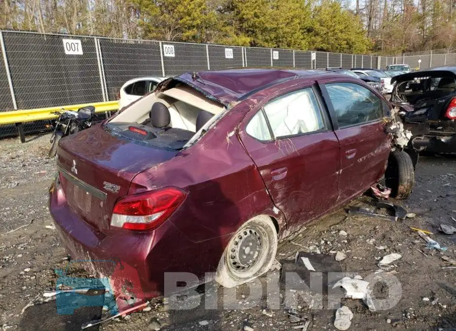 ML32F3FJ5KHF17586 Photo# 3