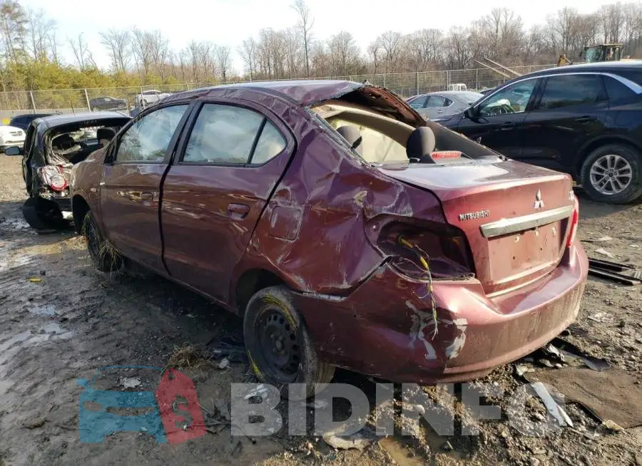 ML32F3FJ5KHF17586 Photo# 2