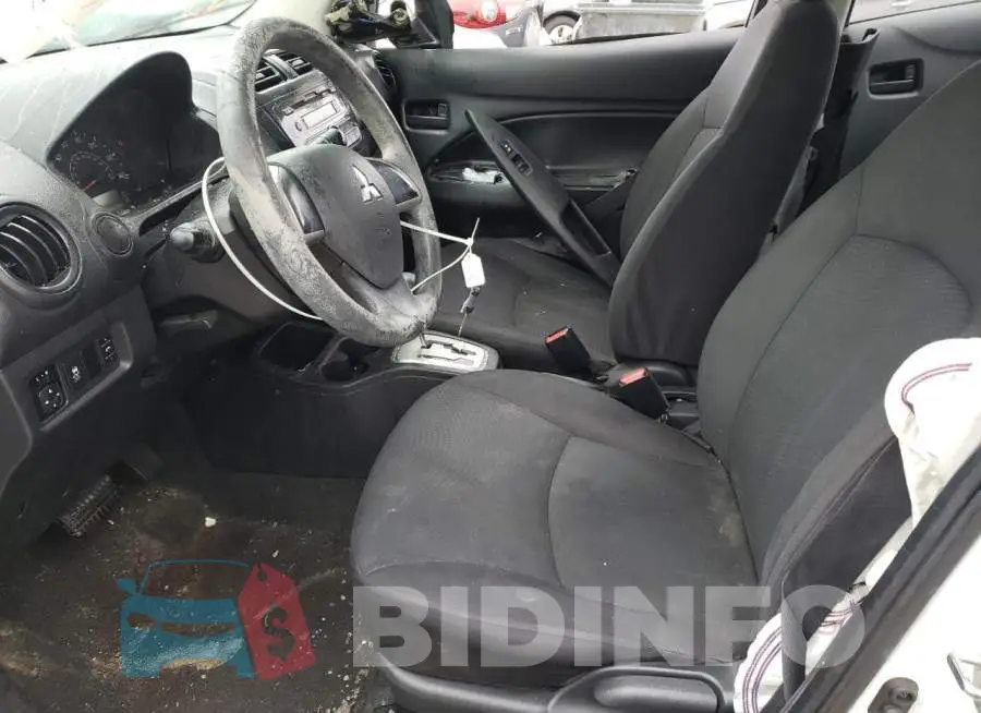 ML32F3FJ6HHF10364 Photo# 7