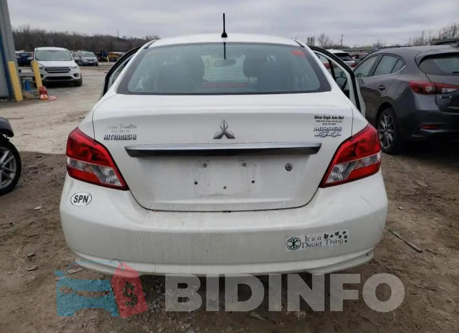 ML32F3FJ6HHF10364 Photo# 6