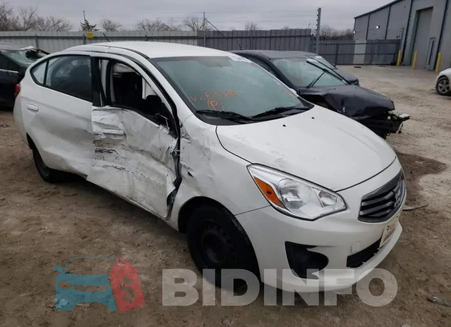 ML32F3FJ6HHF10364 Photo# 4