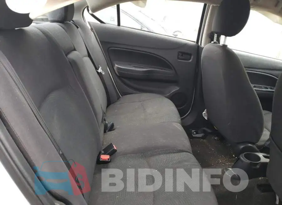 ML32F3FJ6HHF10364 Photo# 10