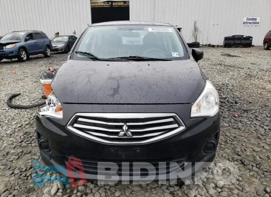 ML32F3FJ6KHF12042 Photo# 5