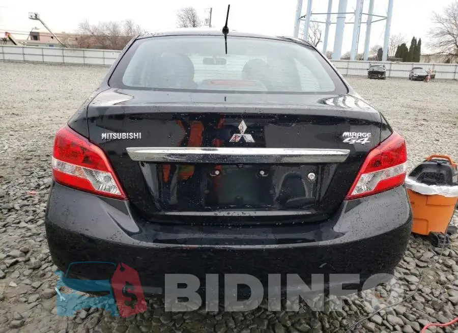 ML32F3FJ6KHF12042 Photo# 6