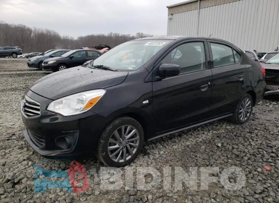 ML32F3FJ6KHF12042 Photo# 1