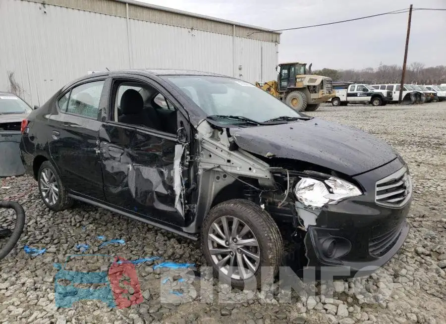 ML32F3FJ6KHF12042 Photo# 4