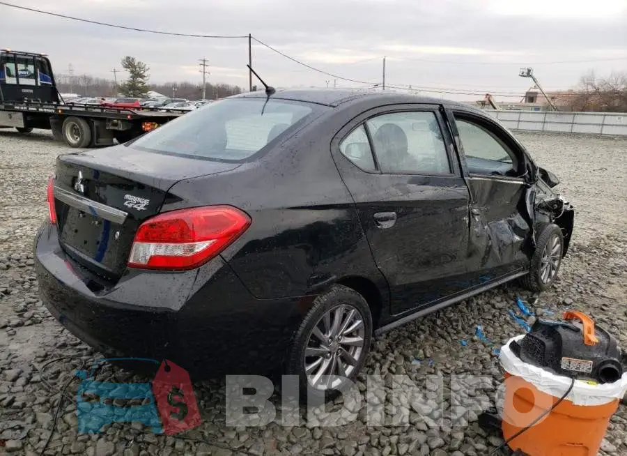 ML32F3FJ6KHF12042 Photo# 3