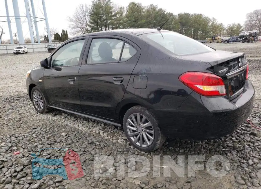 ML32F3FJ6KHF12042 Photo# 2