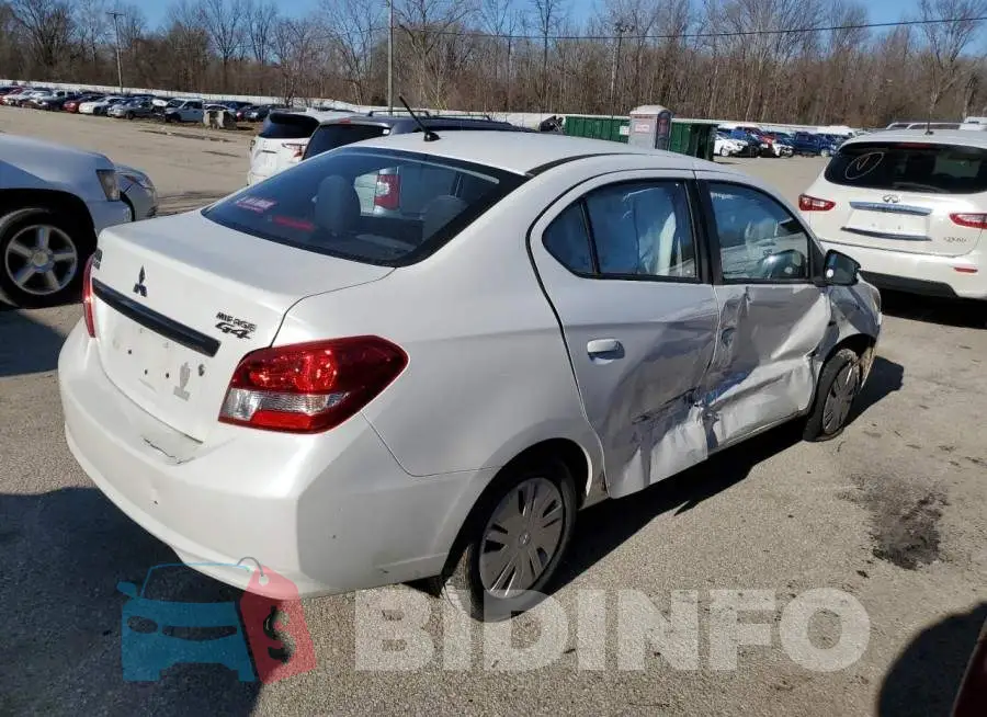ML32F3FJ8HHF09958 Photo# 3