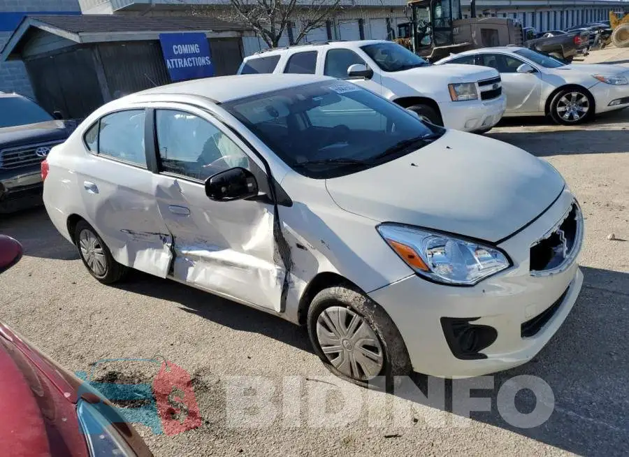 ML32F3FJ8HHF09958 Photo# 4